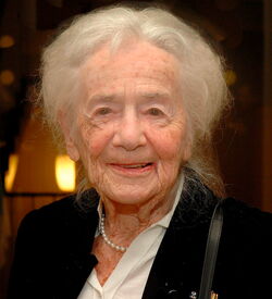 Hilde Domin