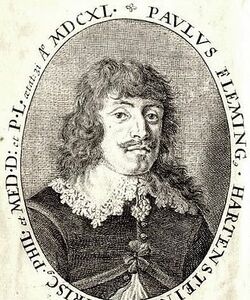 fleming