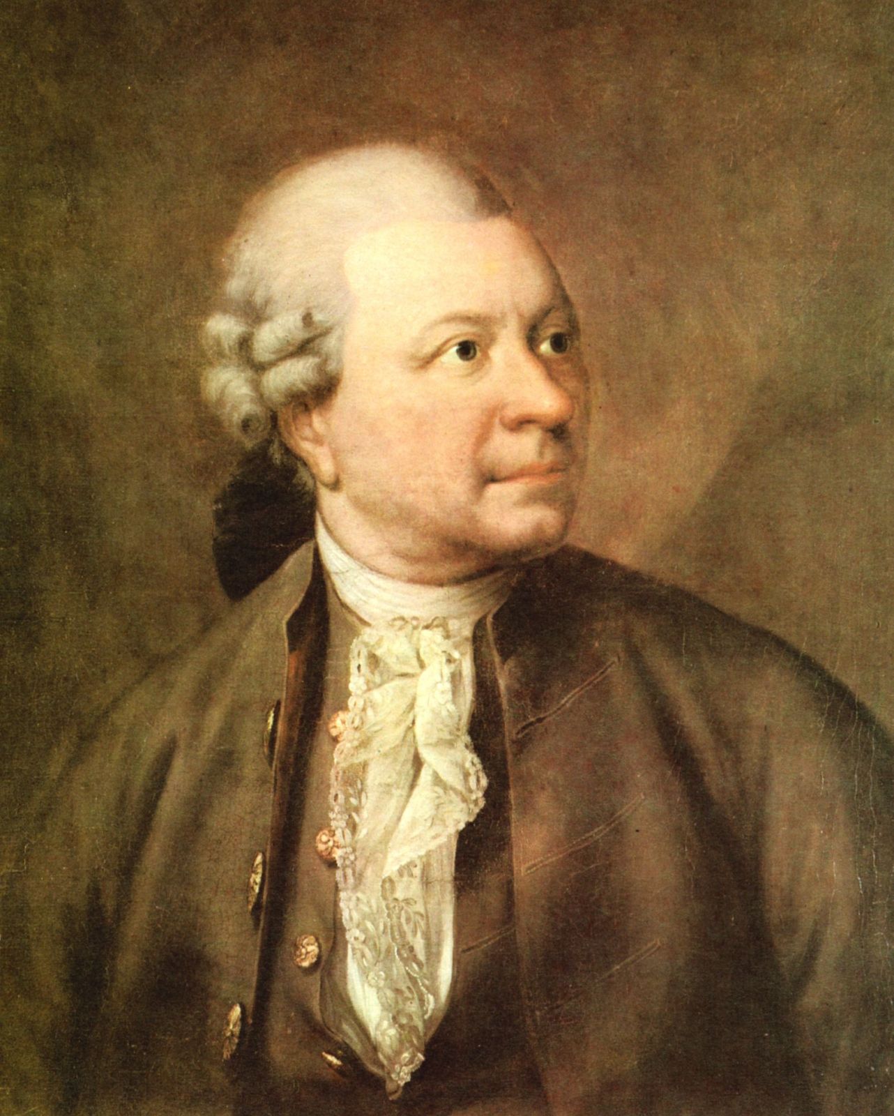 klopstock